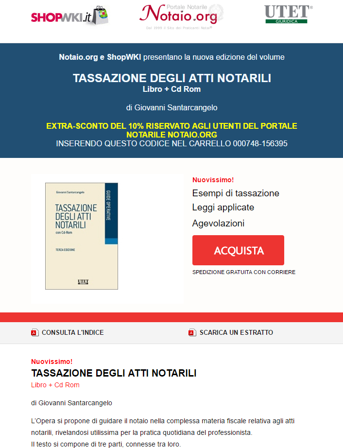 dem_tassazione_atti_notarili_sconto_nuova_edizione