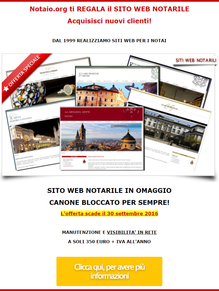 sito_web_notarile_omaggio