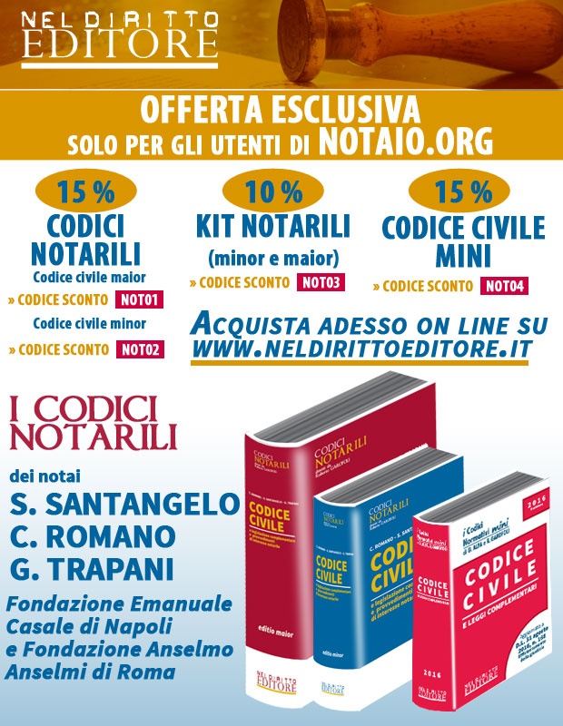 news_offerta_notaio_org