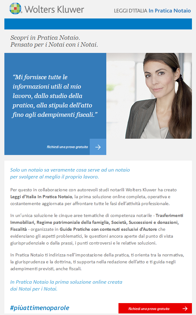 dem_in_pratica_notaio1