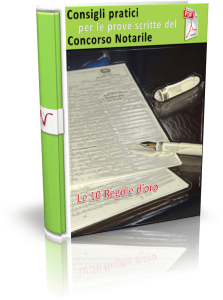ebook_consigli_pratici_2016