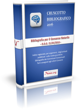 ebook_cruscotto_bibliografico_2016_medium
