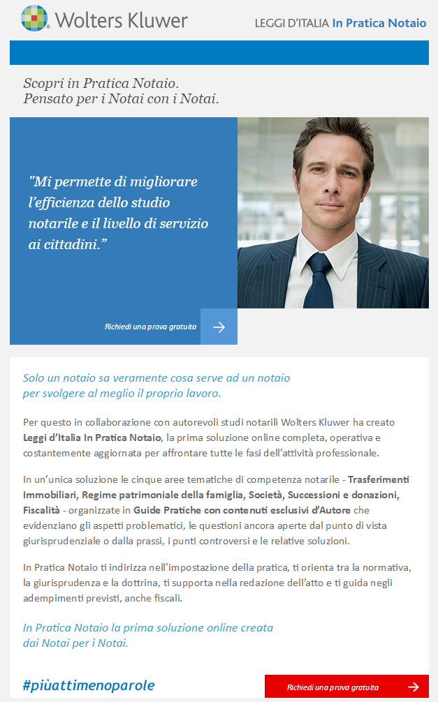 dem_in_pratica_notaio2