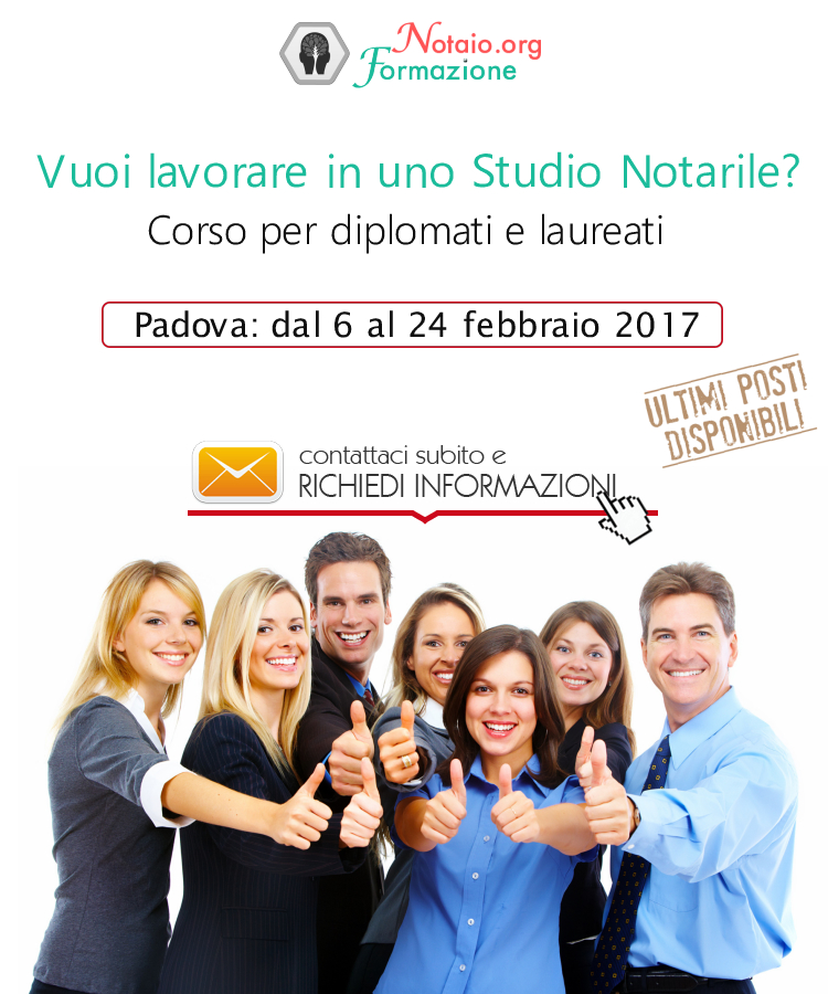 dem_padova_07012017