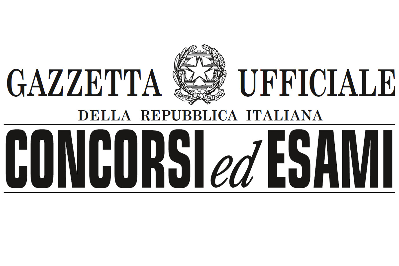 gazzetta-ufficiale-concorsi