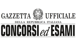 gazzetta-ufficiale-concorsi