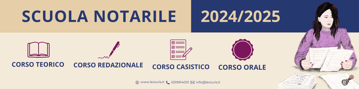 foto-n.-1-da-inserire-nel-blog