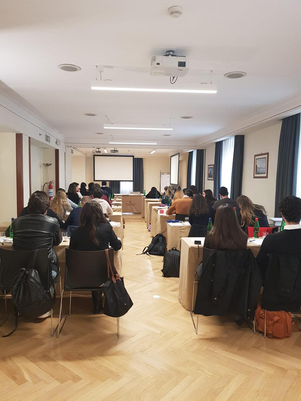 foto n. 2 da inserire nel testo affiancandola al testo