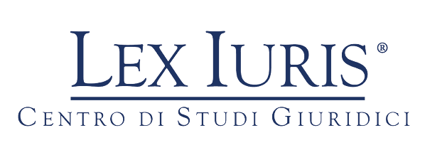 lex-iuris-logo-1